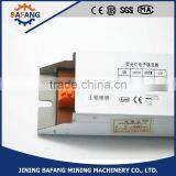 T8 Lamp Electronic Ballasts thumbnail-5
