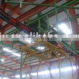 Vehicle Production Line thumbnail-1