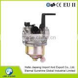 Generator Spare Parts 100/105cc Carburetor thumbnail-1