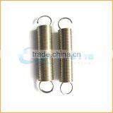 Competitive Price High Quality Metal Tension Spring thumbnail-1
