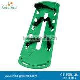 Medical Plastic Scoop Stretcher thumbnail-1