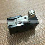 Center Pivot for Irrigation System,MICRO SWITCH for Valley Tower Box thumbnail-2