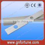 Saudi Arabia Hotselling Plastic Hydroponic Channel thumbnail-1