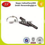 Customized Clevis Pins (PBSB/BeCu /SK) thumbnail-3