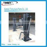 Jost A400 Landing Gear thumbnail-1