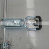 Used Box Trucks Vehicle Sale Ice Cream thumbnail-1