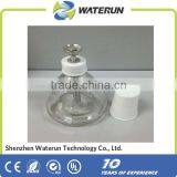 ESD Glass Alcohol Dispenser Supplier thumbnail-1