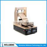 High Quality 3in1 Frame Machine TBK-318 thumbnail-1