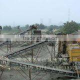 Industrial Hot Used in Coal Industry Belt Conveyor With ISO9001:2000 of China thumbnail-1