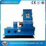 Factory Price Small Corn Hammer Mill for Milling Corn Flour thumbnail-4