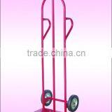 Steel Hand Trolley HT2003 thumbnail-1