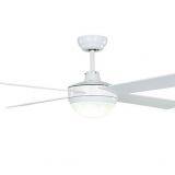 52ZSM-145 thumbnail-1