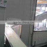 Automatic Peanut Bag Weight Scale ,loading, Packing, Seal, and Conveyor Line thumbnail-2