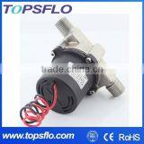 Solar PUMP TD5 for Solar Water Heating System thumbnail-1