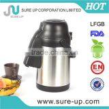 Unbreakable Lfgb &fda Certificated Water Pot Coffee Pot 2.2l(ASUL) thumbnail-1