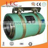 Post Tension Prestressed Concrete Equipment thumbnail-6