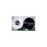 Cable Ties thumbnail-1