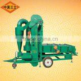 5XZC-7.5BXA Melon Maize Seed Processing Machine thumbnail-1
