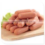 CE Vertical Manual k5 Sausage Filling Making Machine for Sale thumbnail-2