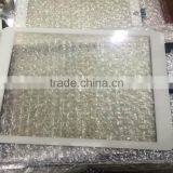 For Ipad Air 2 Touch Screen Replacment Parts Factory Wholesale Price for Ipad Air 2 Touch Screen Digitizer thumbnail-5