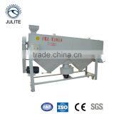 Soybean Kindney Bean Polishing Machine thumbnail-6