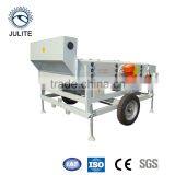 Four Layers of Grader for Soybeans! thumbnail-5