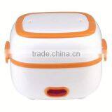 Cheap Children Stainless Steel Insulated Lunch Box thumbnail-2