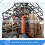 High Quality Rapeseed Oil Extraction Machine thumbnail-6