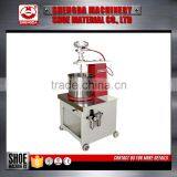 Glue Mixing Machine Industrial Shoemaking Machine Glue Machine thumbnail-1