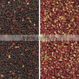 Mini Grains Color Sorter Equipment With Superb After-sale Service thumbnail-2
