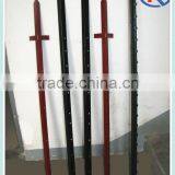 Trade Assurance Y Post T Fence Post Angle Post Y Star Picket thumbnail-6