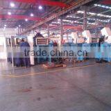 Economical and Practical FA467E/FA468E Roving Frame Machine thumbnail-3