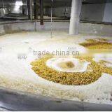 Beer Barly Malting Equipment --steeping Tank 01 thumbnail-2
