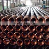 Water Well Drill Rod /Water Well Drill Equipment For Sale thumbnail-6