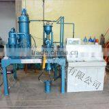Magnetic Powder and NdFeB Powder Grinding Machine thumbnail-1