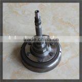 New 400cc UTV Primary Clutches HS400 Centrifugal Clutch thumbnail-3