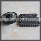 Centrifugal Clutch 10Tooth 41/420 Chain 3/4" Bore With #41/420 Chain for go Kart thumbnail-4