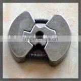 High Professional Gardener Tool 41F Centrifugal Clutch Chainsaw Parts thumbnail-6