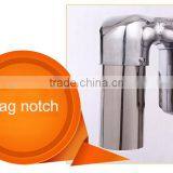 Hot Sell Juice Extractor,fruit Juice Extractor ZQ-A2000 thumbnail-6