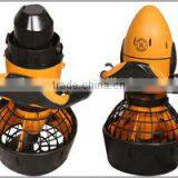 Sea Scooter 200W/250W/300W/350W (TKS-01) thumbnail-5