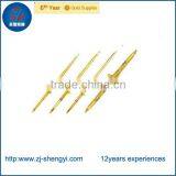 Many Experiences for Cars Buggy Parts thumbnail-1