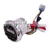 Waterproof Car Radio H-832 Useful With Suana Room Easy to Use thumbnail-2