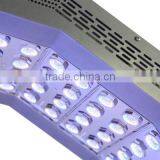 Mars Hydro Led Grow Light Cob Grow High Efficiency Cree 128 Remoteable Adjustable Light