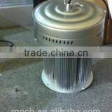 2014 New Epistar Chip 180w Led High Bay Light ce thumbnail-4