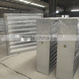 Insuctrial Exhaust Fan/ventilator for Greenhouse thumbnail-2