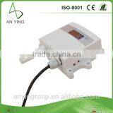 High Precision Inspection Agricultural 0~5000ppm CO2 Sensor, Carbon Dioxide Controller thumbnail-3