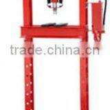 Professional Hydraulic Presses thumbnail-4