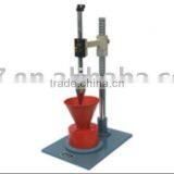 ST08-815 Digit Display Motar Consistency Meter thumbnail-1