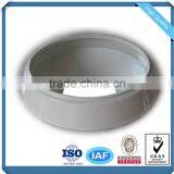 HGMC-N004 Custom OEM Aluminum Alloy Sand Die Casting Lamp Parts thumbnail-5