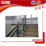 High Quality Zinc Fence With ISO9001 thumbnail-1